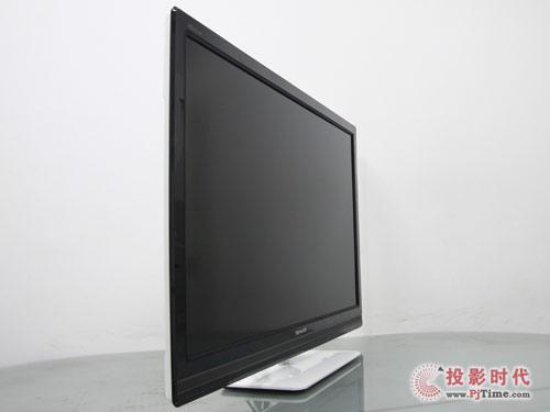 創維42LED10液晶電視